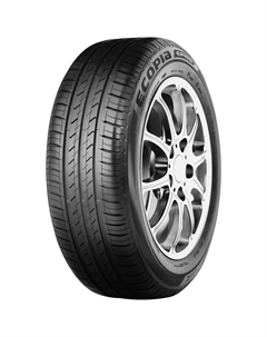 Шины Bridgestone