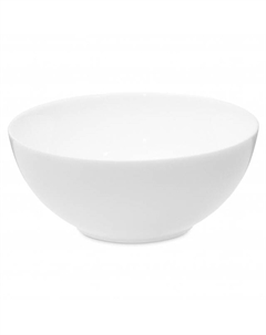 Салатник Дивали 18см 1л стекло Luminarc