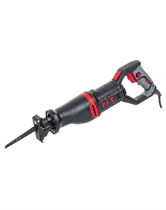 Пила сабельная PSA115-C10 1000Вт P.i.t.