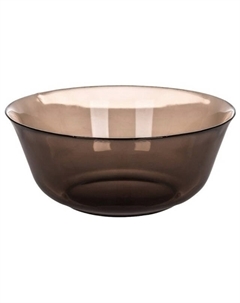 Салатник Амбьянте Эклипс 24см 2,5л стекло Luminarc