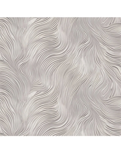Обои виниловые на флизелиновой основе 10,05х1,06м, арт.588045 Victoria stenova