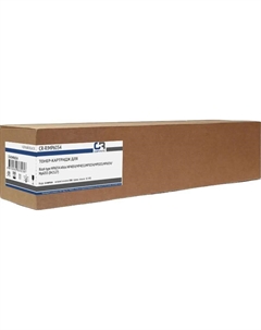 Картридж лазерный CopyRite CR-RIMP6054 (842127), черный, 37000 страниц, совместимый для Ricoh MP4054/MP4055/MP5054/MP5055/MP6054/MP6055 Copyrite