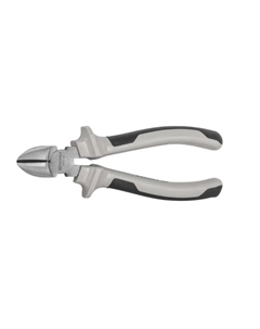 Бокорезы 160мм, CP00150 (052184) Thorvik