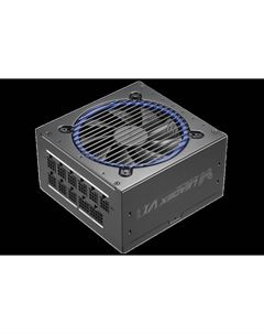 Блок питания 850 Вт ATX Supply Leadex VI Platinum PRO, 120 мм, 80 Plus Platinum, Retail (SF-850F14PE) Super flower
