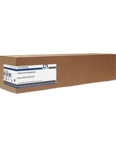 Картридж лазерный CopyRite CR-KYTK8315C (TK-8315C/1T02MVCNL0), голубой, 6000 страниц, совместимый для Kyocera TASKalfa 2550ci Copyrite