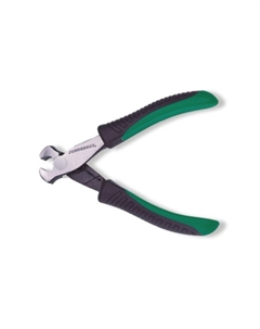 Миниатюрные торцевые кусачки 4.5" P7102 Jonnesway