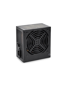 Блок питания 450 Вт ATX DE600 V2, 120 мм (DP-DE600-WGEU-RU/DE600US-PH) Deepcool