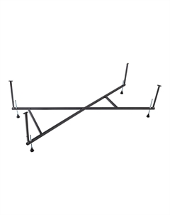 Каркас для ванны акриловой Aquanet Bright 180х80 см (233138)