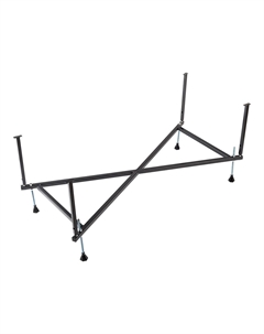 Каркас для ванны акриловой Aquanet Bright 145х70 см (239594)