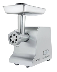 Мясорубка MAUNFELD MMG.3000S Maunfeld