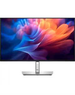 Монитор DELL P2725H 27" (P2725H) Dell