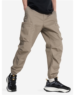 Брюки мужские Discover, Серый Demix