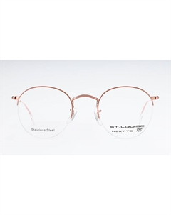 Оправа SRR4807/s COL.02 St.louise