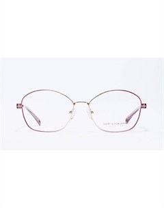 Оправа SR1456 C3 St.louise