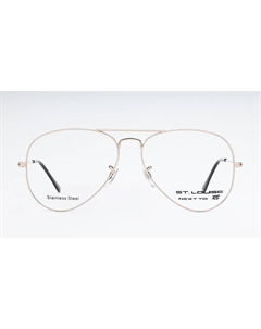 Оправа SRR4808 COL.01 St.louise