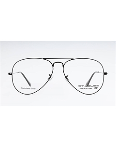 Оправа SRR4808 COL.03 St.louise