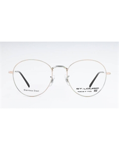 Оправа SRR4805 COL.02 St.louise