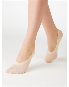 Подследники MINI BELL LIGHT хлопок Minimi