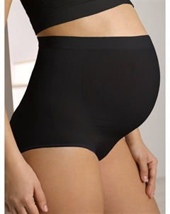 Трусы для беременных Fest