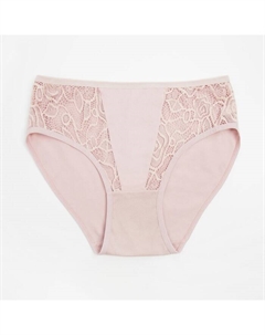 Трусы слипы Collorista