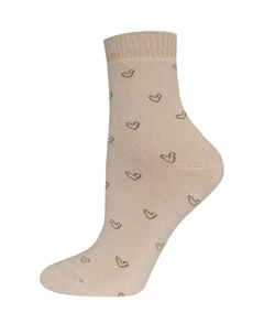 Носки женские БРЕСТСКИЕ ARCTIC 15С1408 Бчк