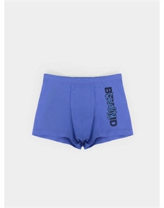 Трусы для мальчиков Mark formelle