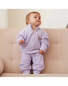 Костюм толстовка брюки Minaku