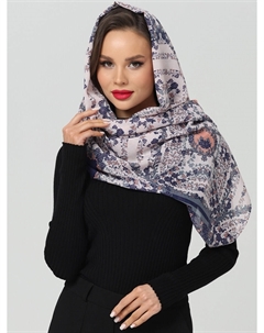 Палантин Dstrend