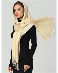 Палантин Dstrend