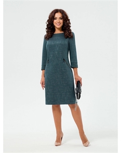 Платье Изольда Serenada