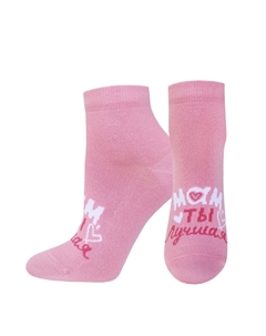 Носки женские БРЕСТСКИЕ CLASSIC 21С1145 Бчк