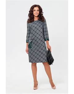 Платье Аполлония Serenada