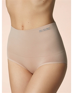 Корректирующие трусы с широким поясом Mi 2251MS Shaping Slip Panty Minimi