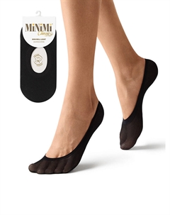 Подследники MINI BELL LIGHT Minimi