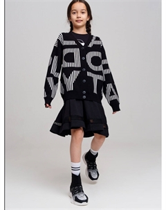 Джемпер трикотажный Playtoday