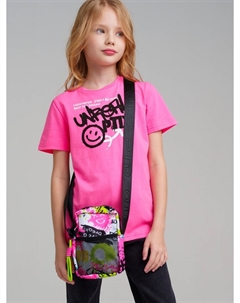 Сумка Playtoday