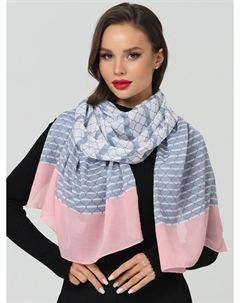 Палантин топ Dstrend