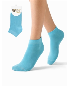Носки MINI COTONE 1201 Minimi