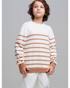 Джемпер трикотажный Playtoday