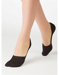 Подследники MINI BELL Minimi