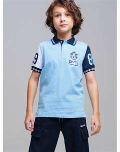 Джемпер трикотажный Playtoday