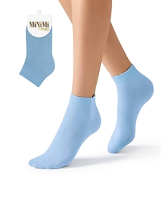 Носки MINI COTONE 1201 Minimi