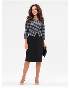 Платье Шерил Serenada