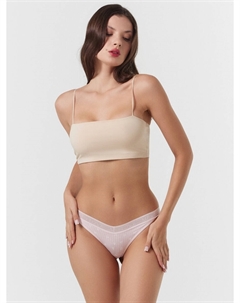 Трусы женские Mark formelle