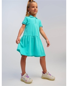 Полуботинки Playtoday