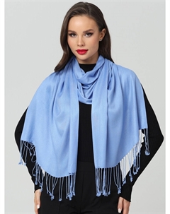 Палантин Dstrend