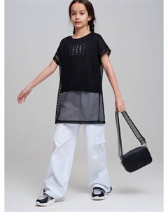 Сумка Playtoday