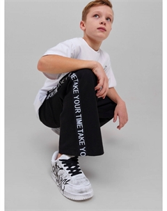 Полуботинки Playtoday