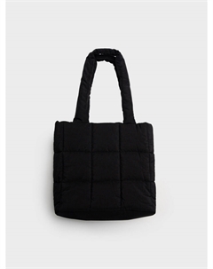 Сумка Playtoday