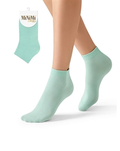 Носки MINI COTONE 1201 Minimi